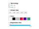 Custom Filters2